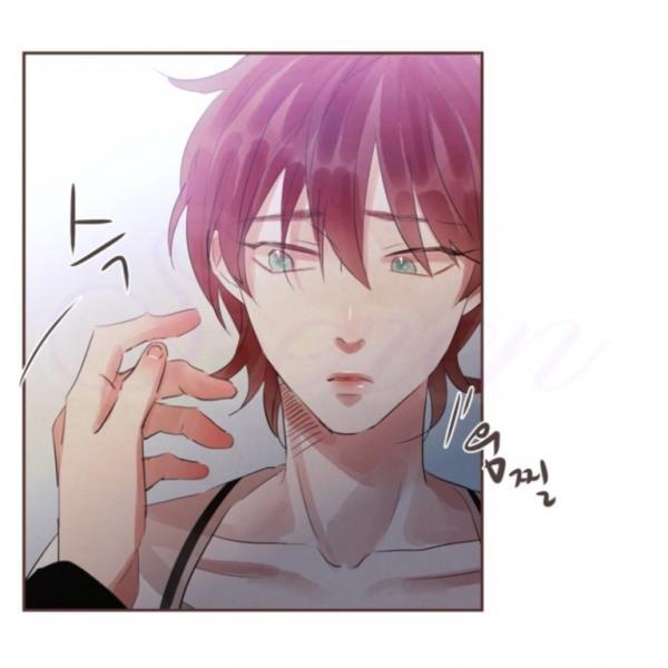 Giữa Tình Yêu Và Tình Bạn: Chapter 36