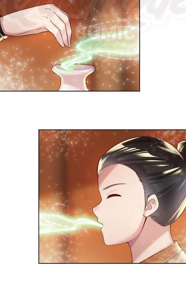 Siêu Phàm Truyện: Chapter 77