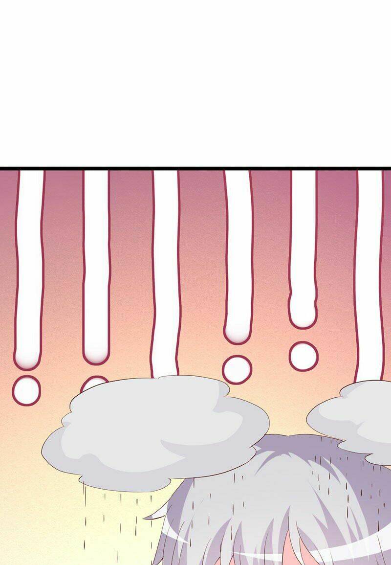 Này! Đừng Động Vào Phô Mai Của Tôi: Chapter 129