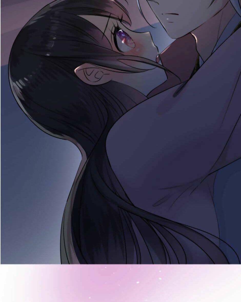 Sao Lại Là Yêu?: Chapter 26