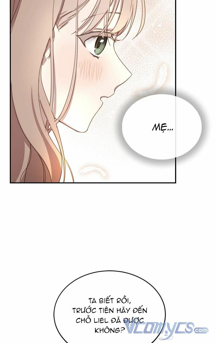 Mất Đi Một Người Chị Tốt: Chapter 2