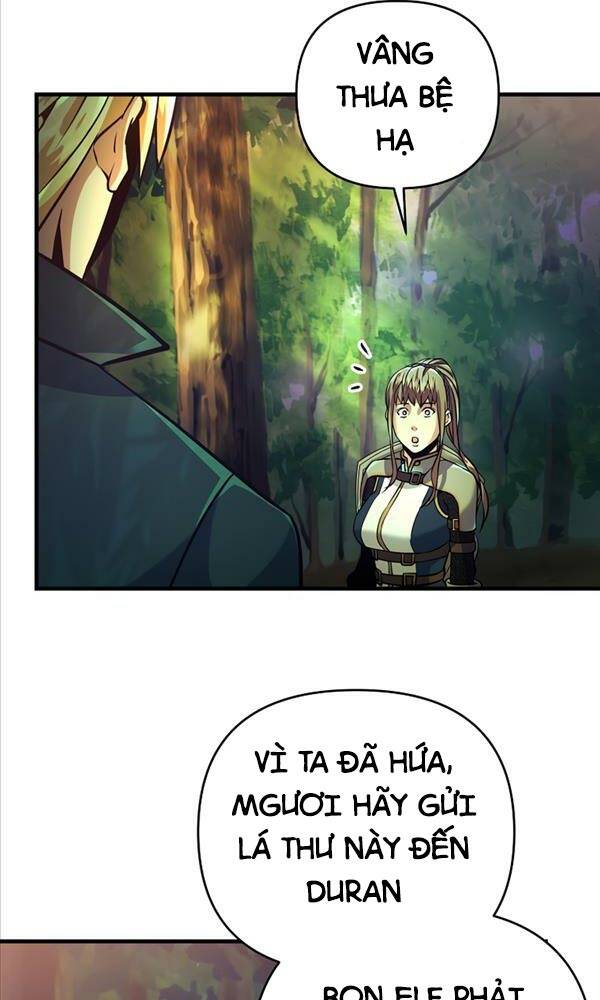 Trở Thành Bạo Quân: Chapter 6