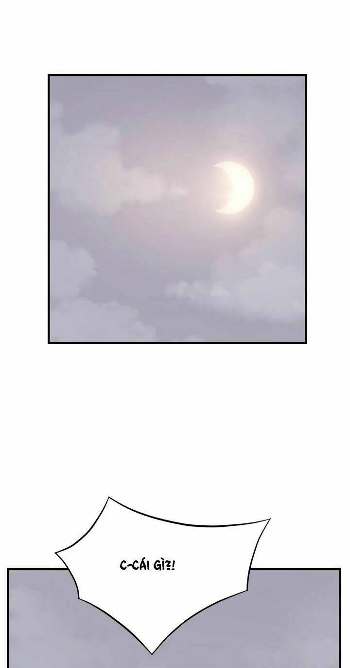 Trọng Sinh, Bất Khả Chiến Bại: Chapter 99