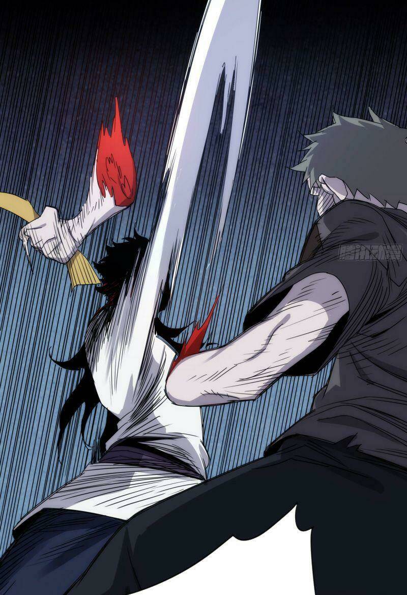 Ma Vương Là Đại Địa Chủ: Chapter 16