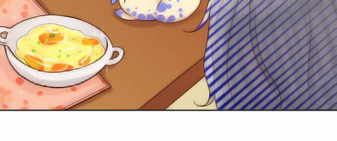 Ma Vương Luyến Ái Chỉ Nam: Chapter 61