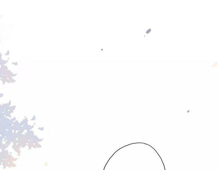 Cuộc Chiến Tình Yêu: Chapter 16