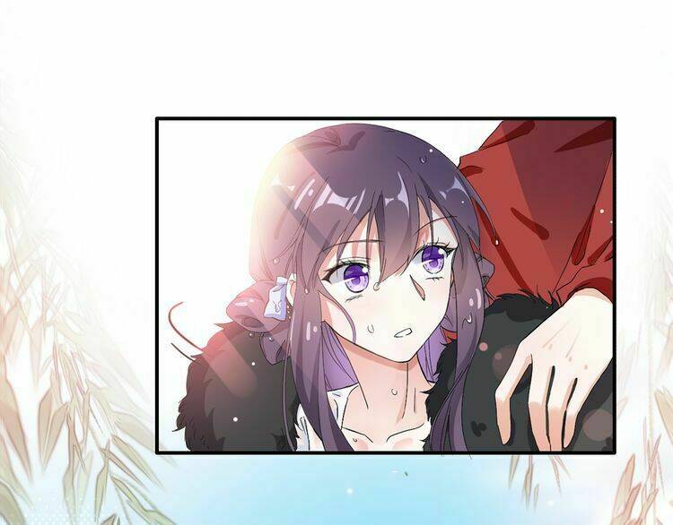 Hoa Nhan Sách: Chapter 42.1