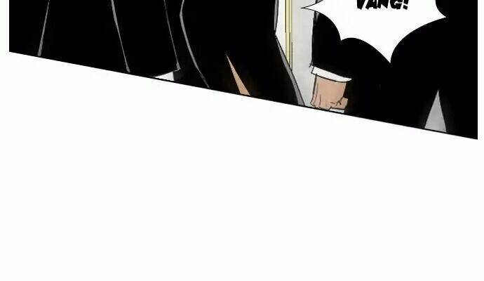 Kẻ Hồi Sinh: Chapter 38.1