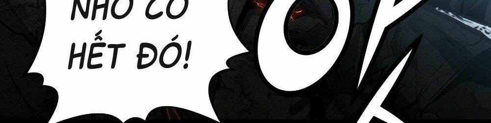 Tam Tuyệt Tại Dị giới: Chapter 96.5