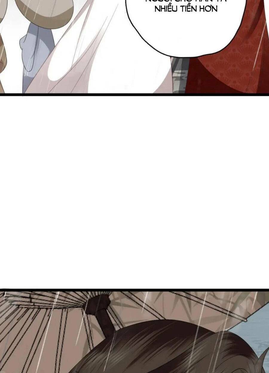 Điều Hương Vương Phi: Chapter 36