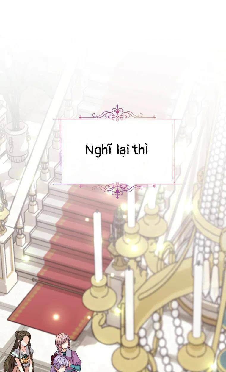 Roelin Bước Đến Tương Lai: Chapter 12