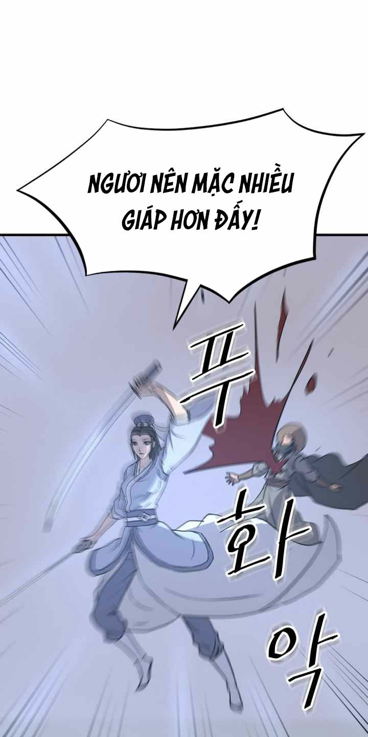 Trọng Sinh, Bất Khả Chiến Bại: Chapter 146