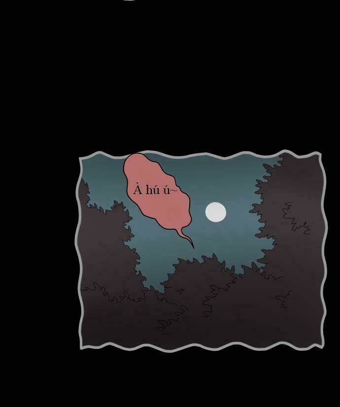 30 Phút Bước Đi Bên Em: Chapter 23