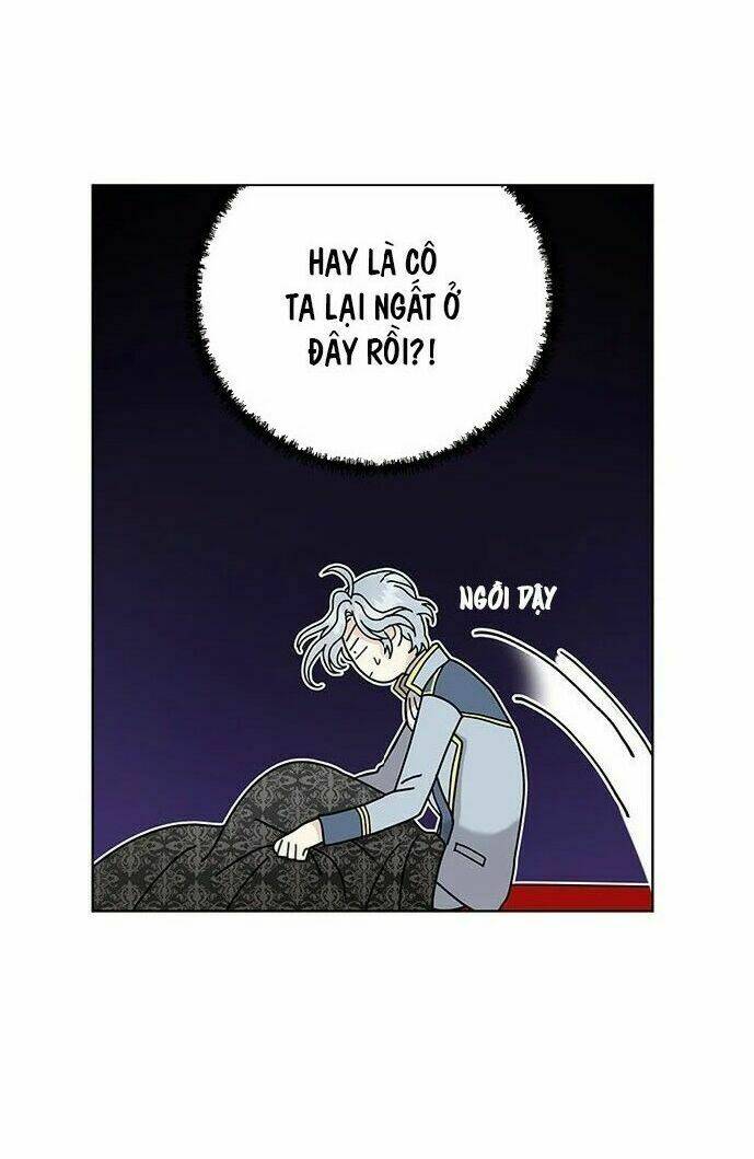 Tôi Trở Thành Đầu Bếp Của Long Vương: Chapter 9