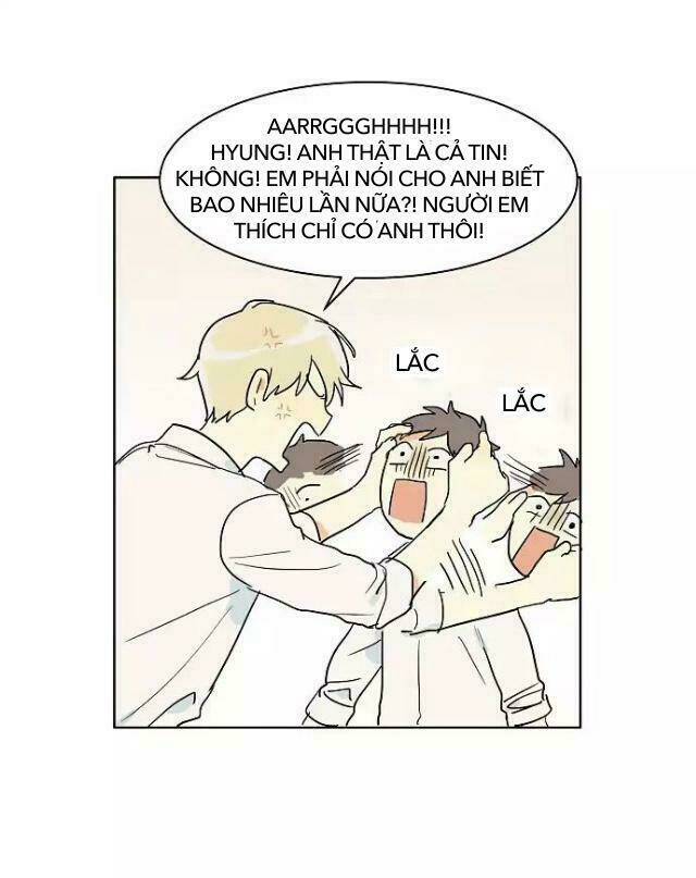 Dasadanan: Chapter 3.2