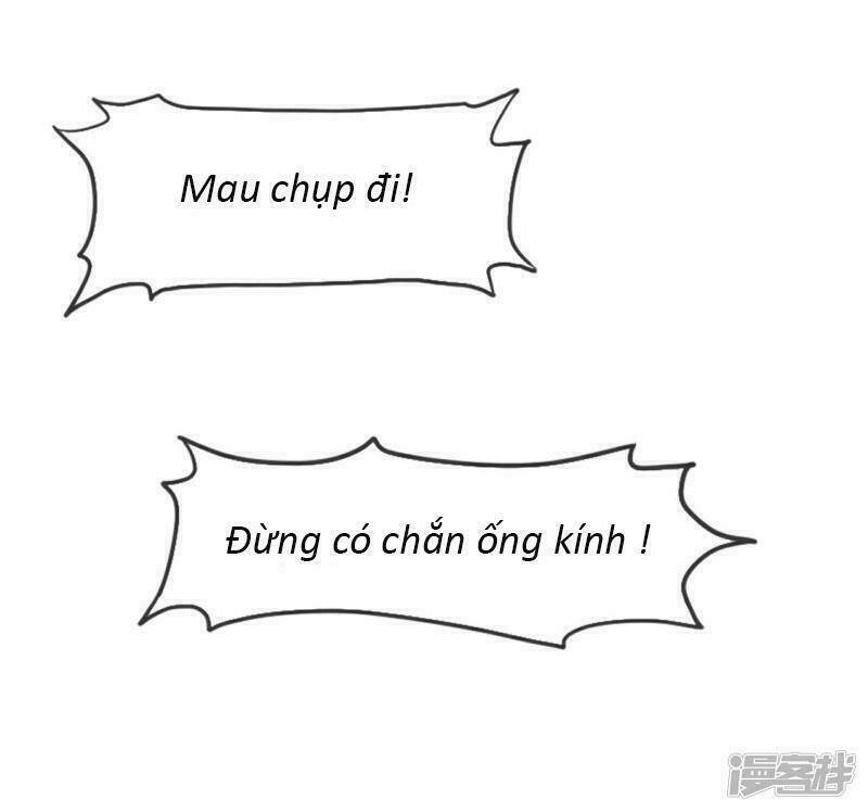 Con Đường Phản Công Của Sủng Thê: Chapter 10.1