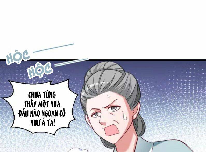 Tiểu Hoàng Thư Và Tiểu Hoàng Thúc: Chapter 43