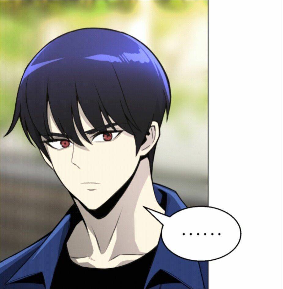 Luân Hồi Ác Nhân: Chapter 44