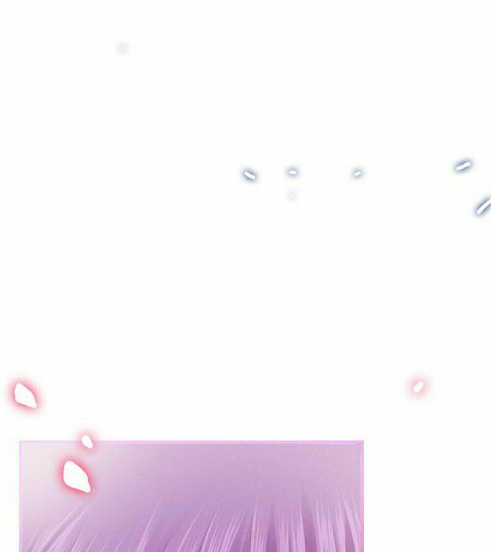 Tháng Sáu Kì Diệu: Chapter 48