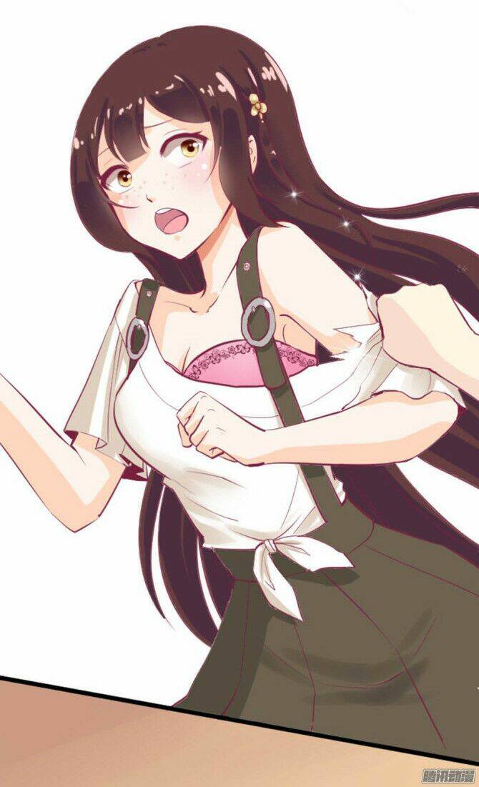 The Queen Note: Chapter 2