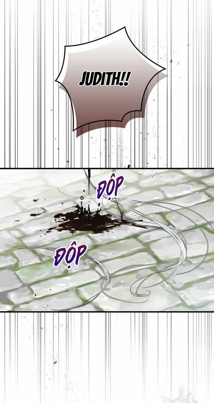 Kỵ Sĩ Đỏ Không Mê Tiền Mù Quáng: Chapter 5