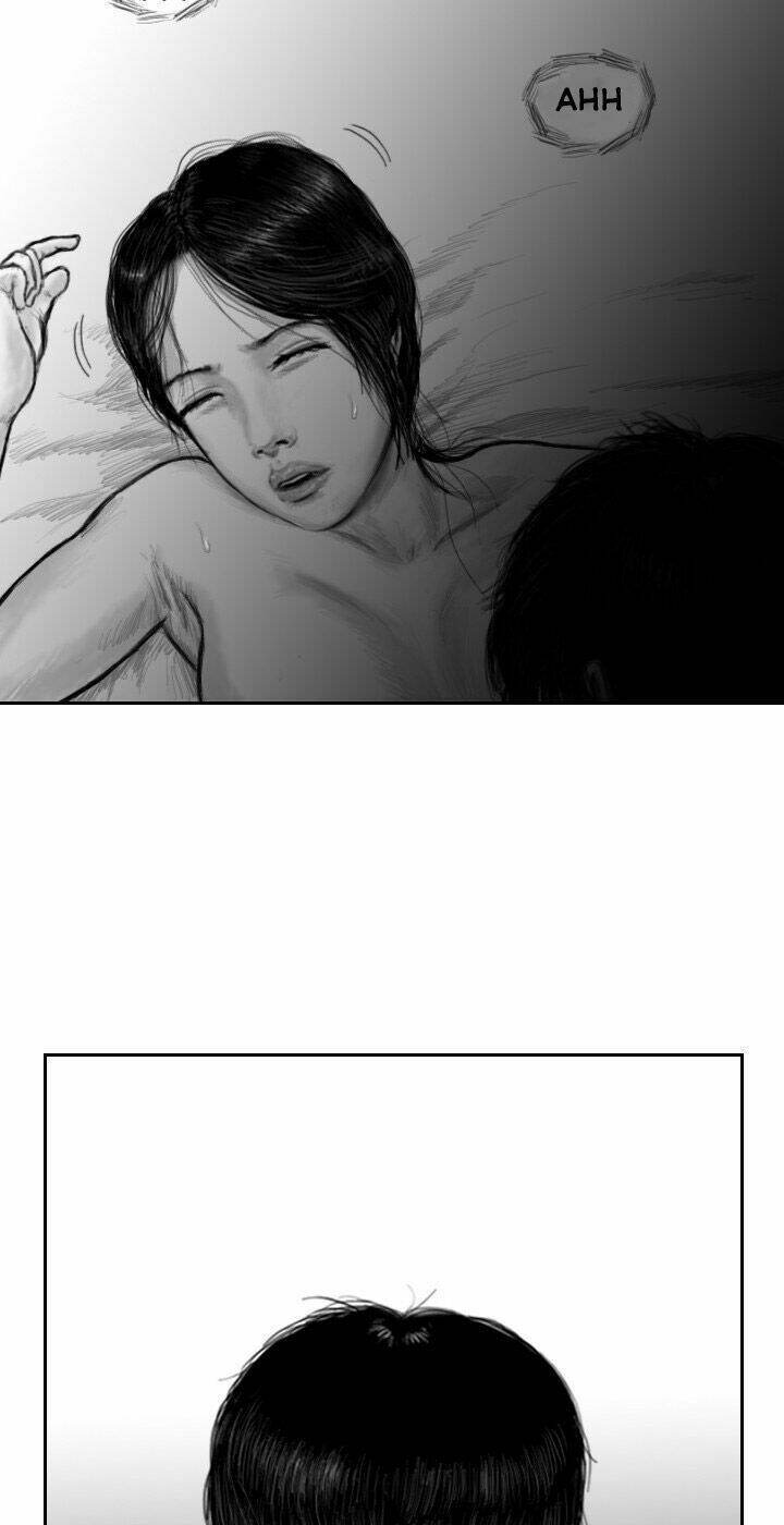 Hạt Giống Mỹ Nhân: Chapter 15