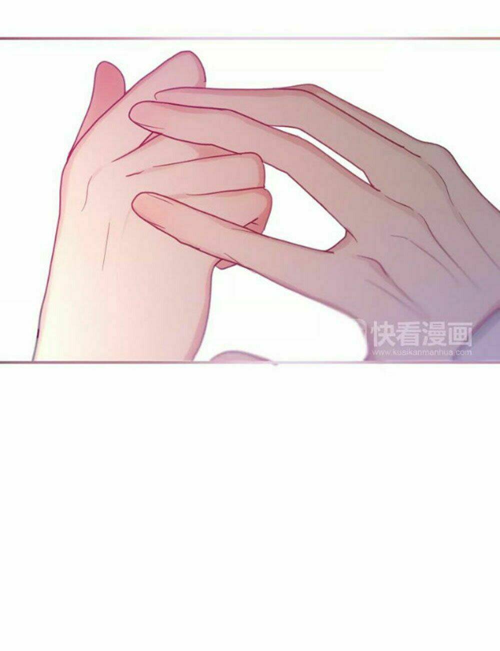 Tháng Sáu Kì Diệu: Chapter 34