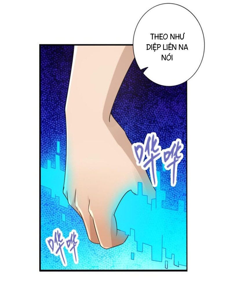 Hệ Thống Tìm Đường Chết Mạnh Nhất: Chapter 53