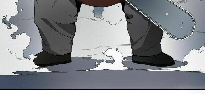Thắng Ăn Cả: Chapter 6