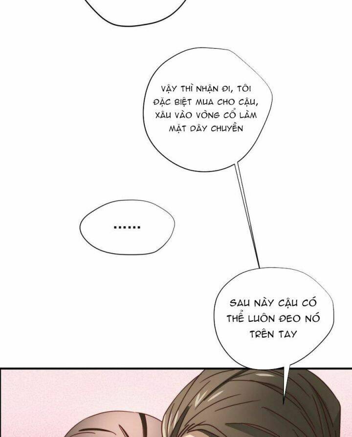 Đơn Phương Yêu Thầm Anh: Chapter 50