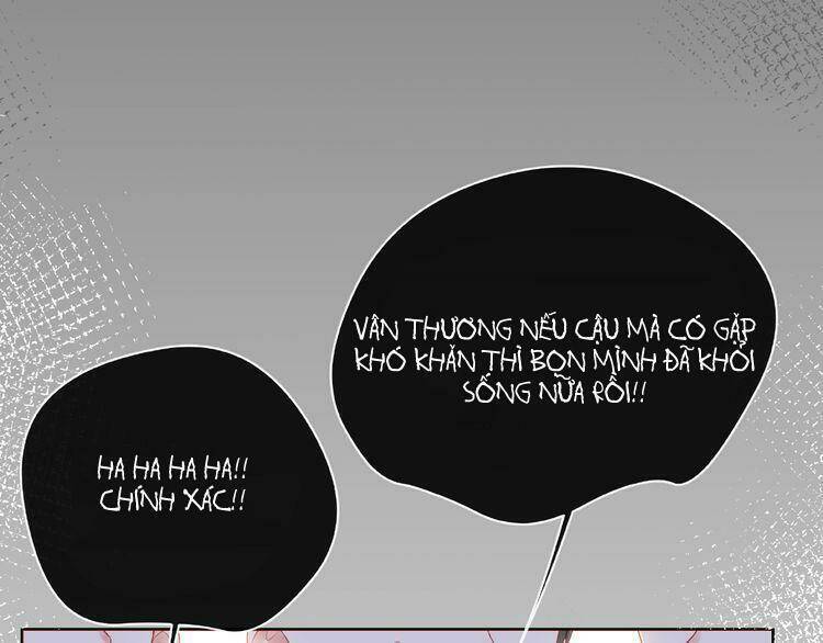 Giai Điệu Của Sự Va Chạm: Chapter 52