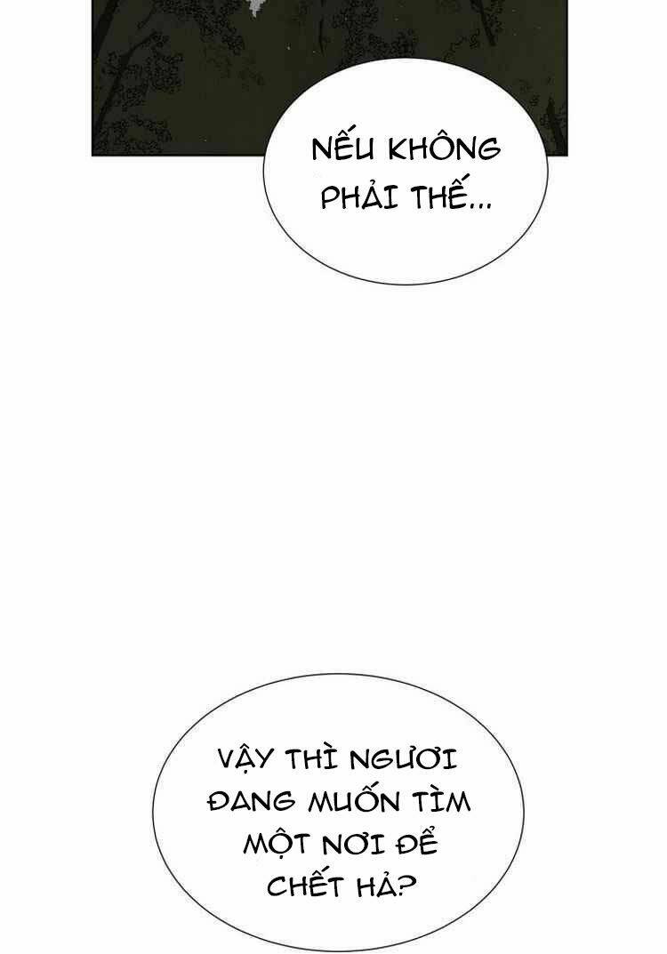 Vô Kiếm Tiểu Tử: Chapter 78