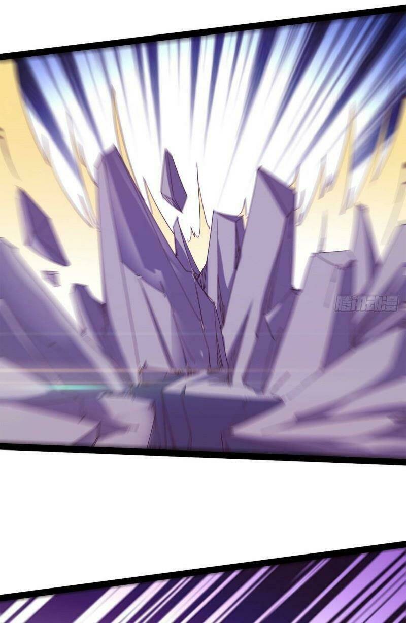 Kiếm Đồ: Chapter 37