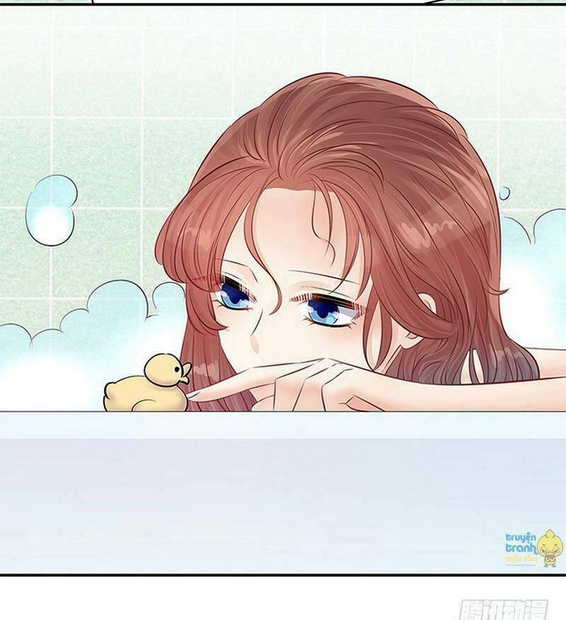 Trọng Sinh Để Ngủ Với Ảnh Đế: Chapter 58