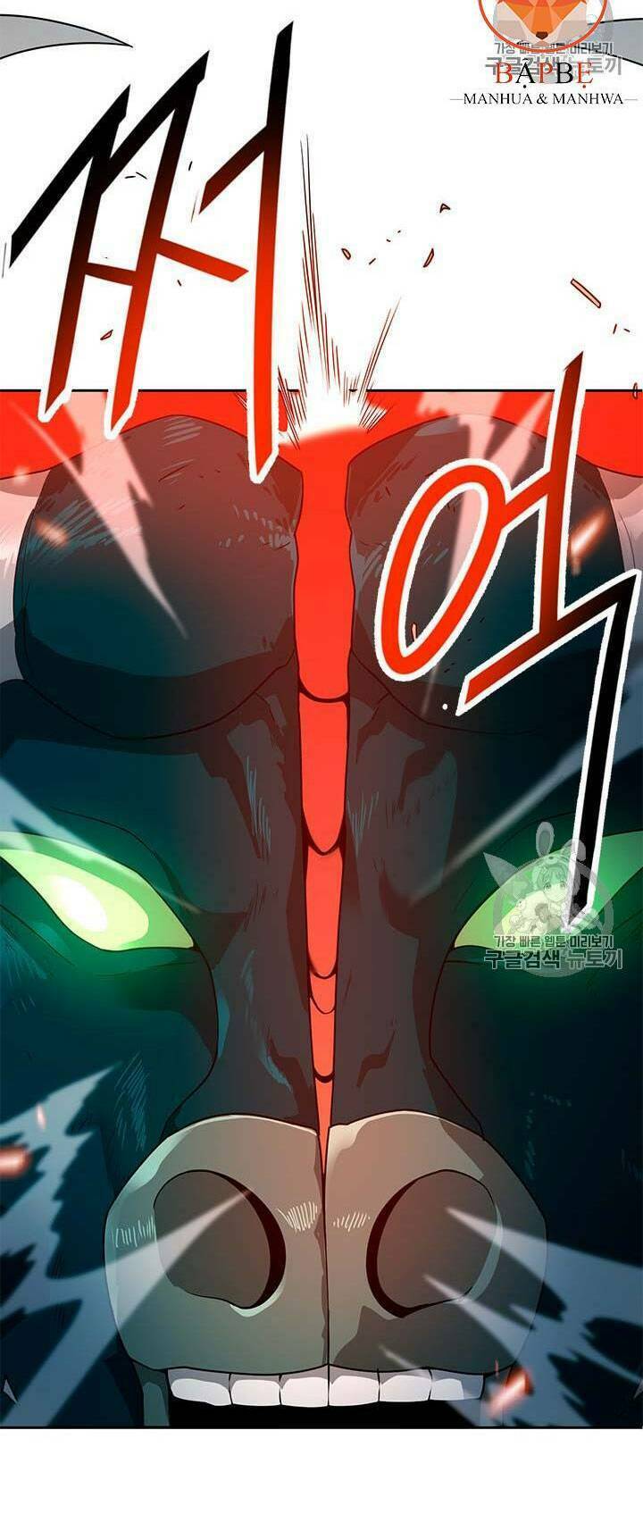 Tôi Tự Động Săn Một Mình: Chapter 44