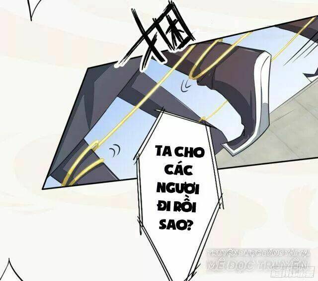 Tuyệt Thế Luyện Đan Sư: Chapter 20
