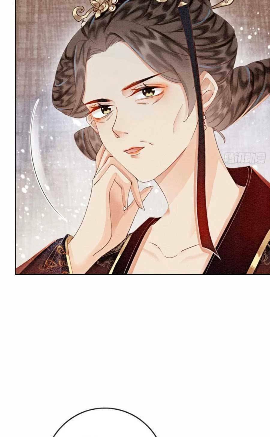 Bắt Đầu Hủy Hôn Để Công Lược Vương Gia: Chapter 59