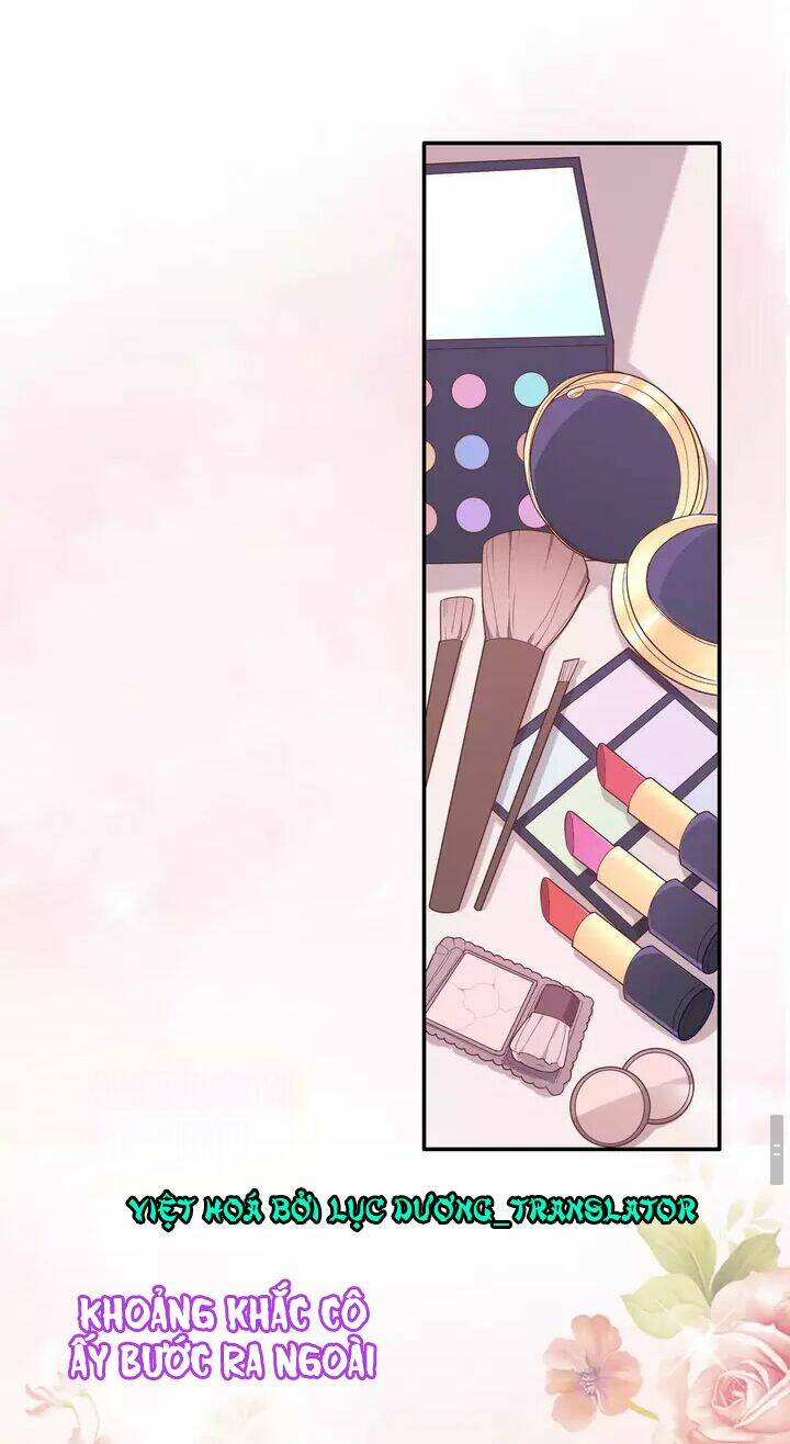 Vương Tử Thành Phố Và Công Chúa Amazon: Chapter 17