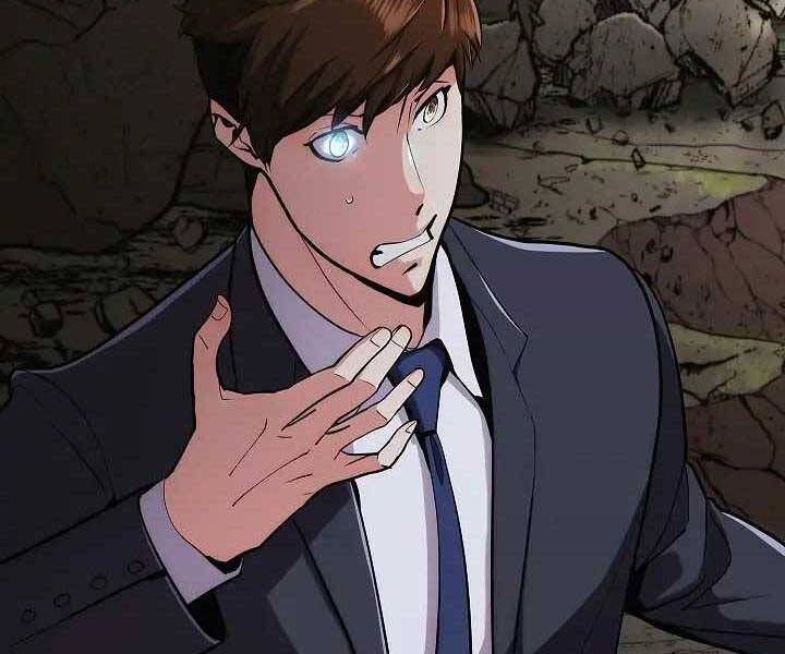 Kẻ Phát Hoạ Ấn Chú: Chapter 1.5