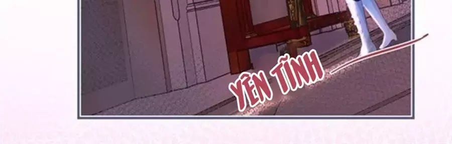 Vương Tử Và Ánh Trăng Đen: Chapter 53