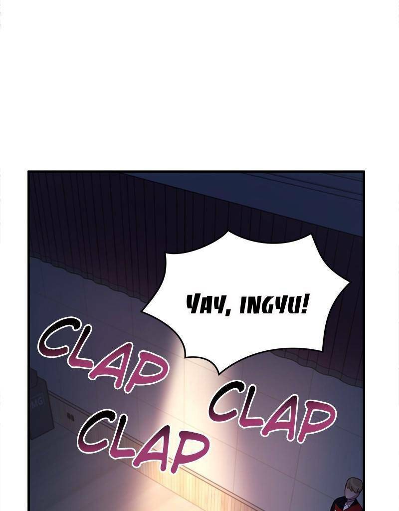 Lạy Chúa! Xin Hãy Để Con Trở Thành Ác Ma: Chapter 12