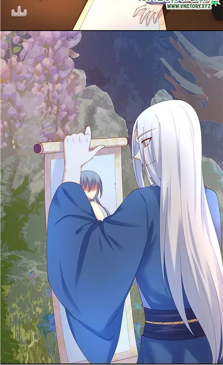Đô đốc đại nhân sủng thê kí: Chapter 68: Phu nhân sợ là không thể quên được chuyện đêm nay