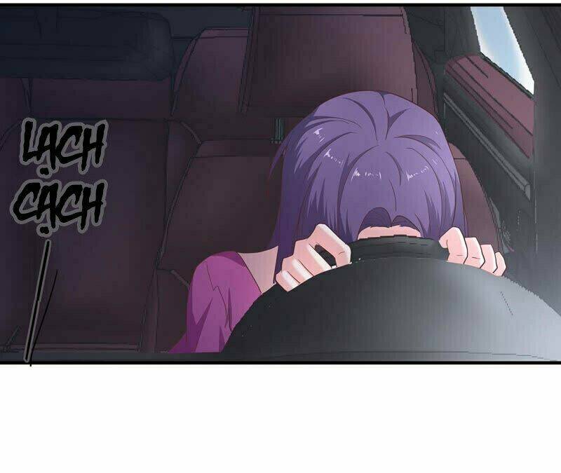 Chiến Lược Lãng Mạn Của Thịnh Thiếu: Chapter 18