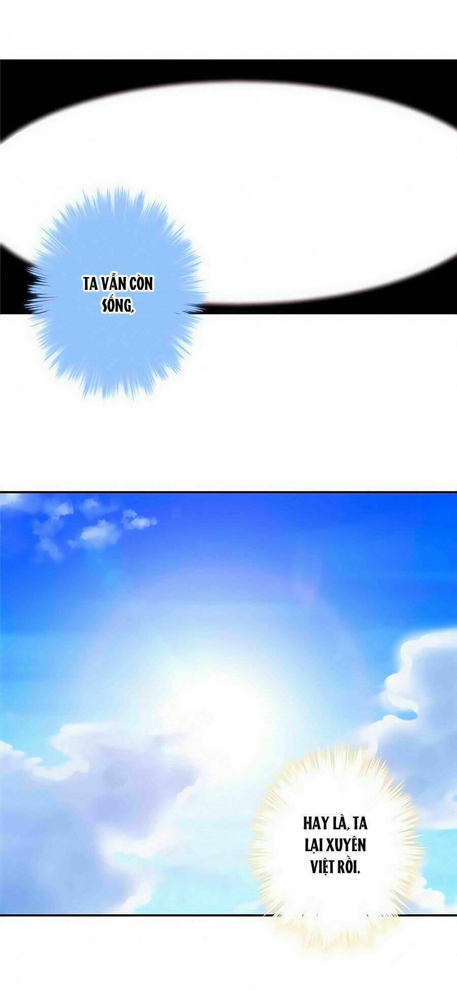 Vương Gia! Ngươi Thật Bỉ Ổi: Chapter 403