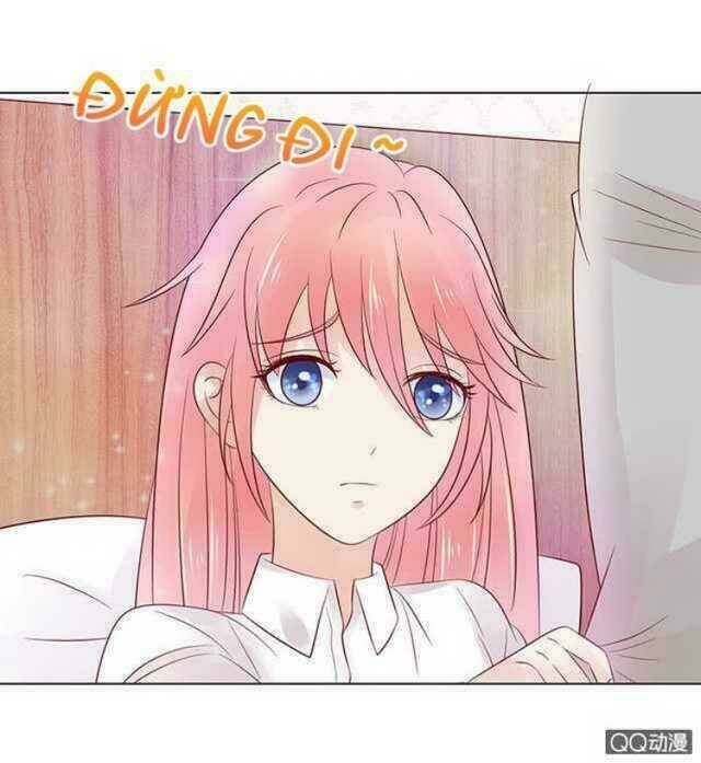 Băng Sơn Học Trưởng Không Được Chọc: Chapter 39.2