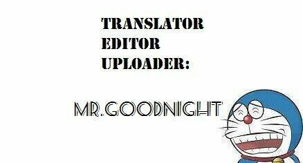 Neko Ane: Chapter 1.1