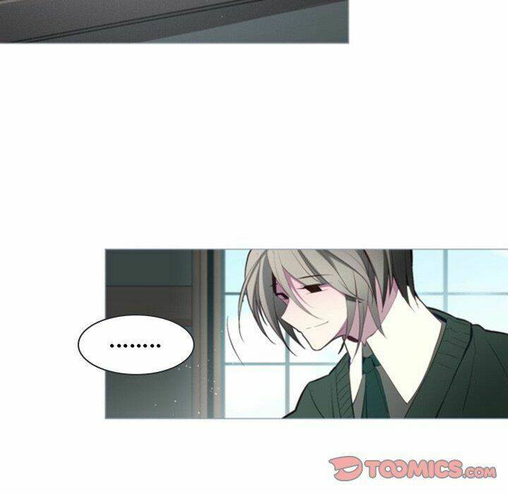 The Memory Of Wind: Anz: Chapter 52