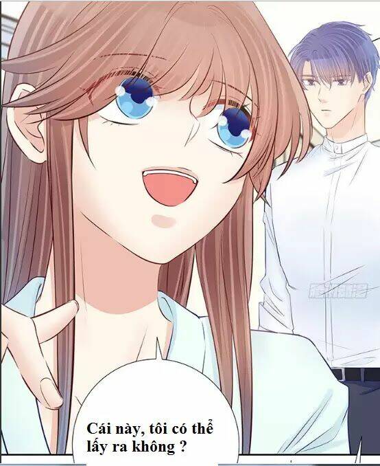 Trọng Sinh Để Ngủ Với Ảnh Đế: Chapter 95