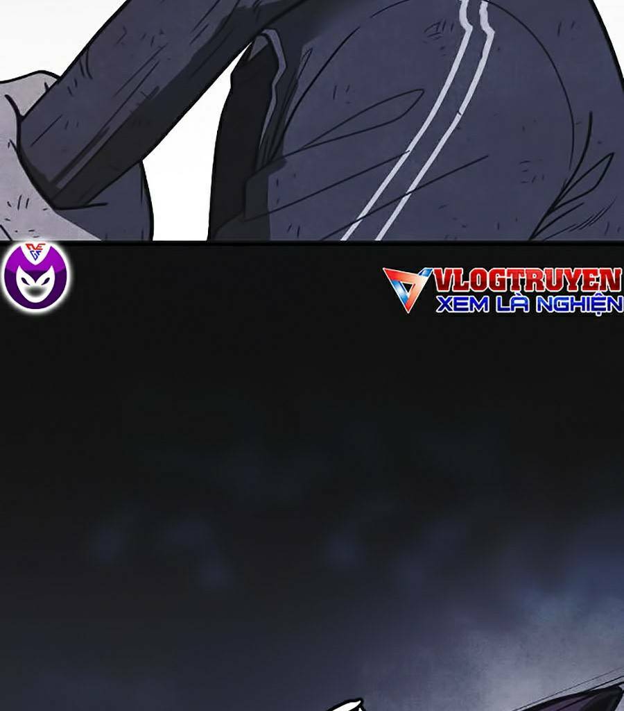 Cậu Bé Shotgun: Chapter 30