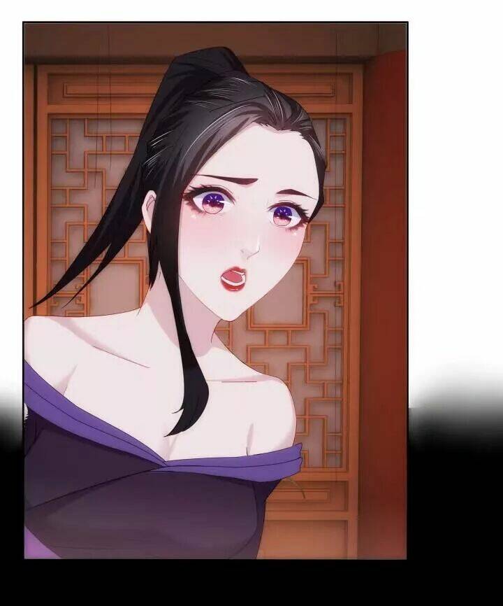 Bí Mật Của Dạ Tộc: Chapter 11.2